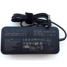 Asus Laptop Original Adapter 6.32A Power Charger
